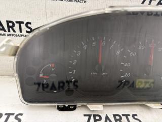 Спидометр MAZDA TRIBUTE EPEW YF ,YL8F-10849-KL 2 ракурс