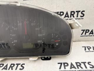 Спидометр MAZDA TRIBUTE EPEW YF ,YL8F-10849-KL 4 ракурс