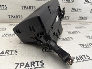 Блок предохранителей TOYOTA AVENSIS ZRT272 3ZRFAE ,82115-05D80 4 ракурс