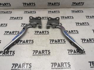 Крепление капота TOYOTA PREMIO ZRT260 2ZRFAE 5341020360,5342020310 1 ракурс Крепление капота TOYOTA PREMIO ZRT260 2ZRFAE 5341020360,5342020310 1 ракурс