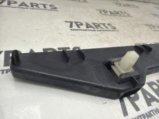 Крепление бампера правое заднее TOYOTA MARK II WAGON BLIT GX110 1GFE 3 ракурс