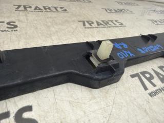 Крепление бампера правое заднее TOYOTA MARK II WAGON BLIT GX110 1GFE 4 ракурс