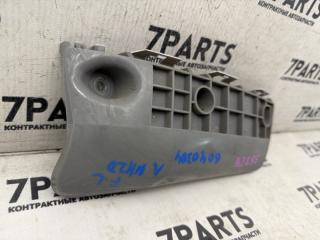 Крепление бампера левое переднее TOYOTA ALPHARD ANH20 2AZFE 52116-58020 2 ракурс