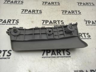 Крепление бампера левое переднее TOYOTA ALPHARD ANH20 2AZFE 52116-58020 4 ракурс