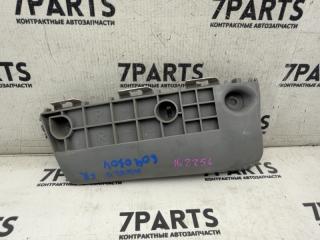 Крепление бампера правое переднее TOYOTA ALPHARD ANH20 2AZFE 52115-58020 1 ракурс