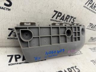 Крепление бампера правое переднее TOYOTA ALPHARD ANH20 2AZFE 52115-58020 2 ракурс
