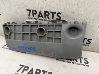 Крепление бампера правое переднее TOYOTA ALPHARD ANH20 2AZFE 52115-58020 3 ракурс