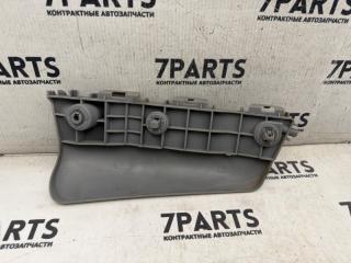 Крепление бампера правое переднее TOYOTA ALPHARD ANH20 2AZFE 52115-58020 4 ракурс
