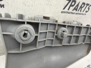 Крепление бампера правое переднее TOYOTA ALPHARD ANH20 2AZFE 52115-58020 5 ракурс