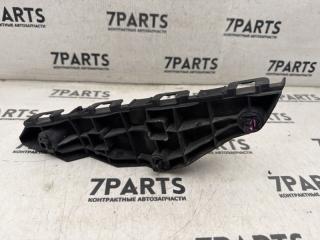 Крепление бампера правое переднее TOYOTA AVENSIS ZRT272 3ZRFAE 52535-05050 2 ракурс