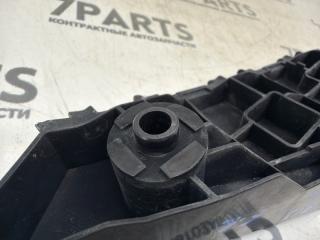 Крепление бампера правое переднее TOYOTA AVENSIS ZRT272 3ZRFAE 52535-05050 5 ракурс
