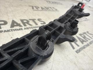 Крепление бампера левое заднее DAIHATSU BOON M700S 1KRFE 52156-B1070 3 ракурс