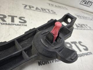 Крепление бампера левое заднее DAIHATSU BOON M700S 1KRFE 52156-B1070 5 ракурс