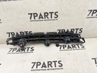 Крепление бампера правое заднее DAIHATSU BOON M700S 1KRFE 52155-B1070 2 ракурс