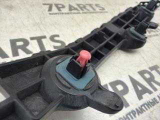 Крепление бампера правое заднее DAIHATSU BOON M700S 1KRFE 52155-B1070 3 ракурс