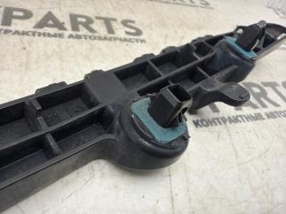 Крепление бампера правое заднее DAIHATSU BOON M700S 1KRFE 52155-B1070 4 ракурс
