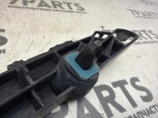 Крепление бампера правое заднее DAIHATSU BOON M700S 1KRFE 52155-B1070 5 ракурс