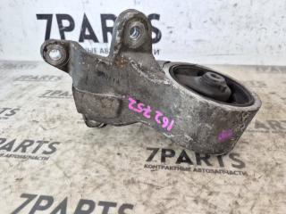 Подушка двигателя задняя TOYOTA DUET M100A EJ-VE 1 ракурс