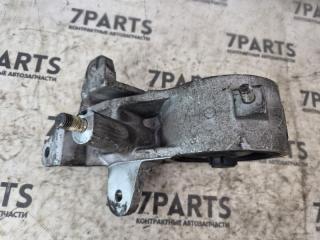 Подушка двигателя задняя TOYOTA DUET M100A EJ-VE 3 ракурс