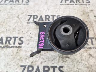 Подушка двигателя левая передняя TOYOTA PLATZ SCP11 1SZFE 1 ракурс