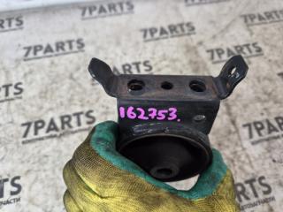Подушка двигателя левая передняя TOYOTA PLATZ SCP11 1SZFE 3 ракурс