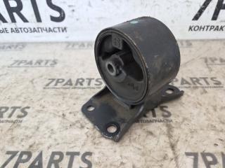Подушка двигателя передняя TOYOTA DUET M100A EJ-VE 1 ракурс