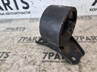 Подушка двигателя передняя TOYOTA DUET M100A EJ-VE 2 ракурс