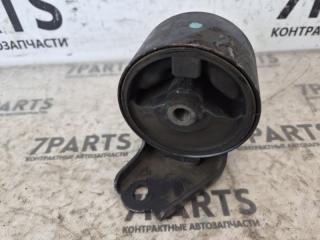 Подушка двигателя передняя TOYOTA DUET M100A EJ-VE 3 ракурс