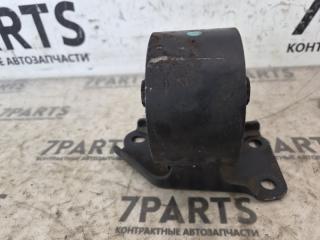 Подушка двигателя передняя TOYOTA DUET M100A EJ-VE 4 ракурс