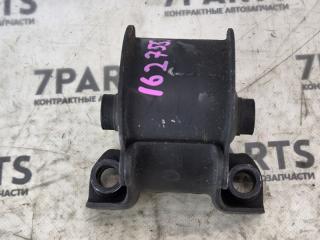 Подушка двигателя левая передняя HONDA LOGO GA3 D13B 3 ракурс