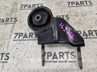 Подушка двигателя левая передняя SUZUKI KEI HN22S K6A 1162083H00 1 ракурс