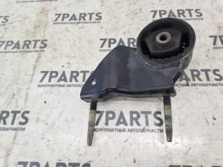 Подушка двигателя левая передняя SUZUKI KEI HN22S K6A 1162083H00 2 ракурс