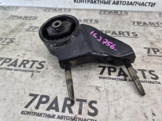 Подушка двигателя левая передняя SUZUKI KEI HN22S K6A 1162083H00 3 ракурс