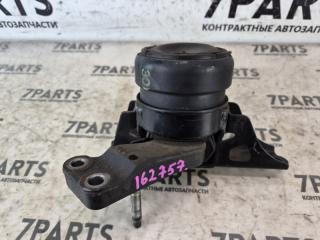 Подушка двигателя правая передняя TOYOTA BELTA SCP92 2SZFE 1 ракурс Подушка двигателя правая передняя TOYOTA BELTA SCP92 2SZFE 1 ракурс