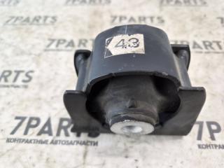 Подушка двигателя передняя TOYOTA ALPHARD ANH20 2AZFE 3 ракурс