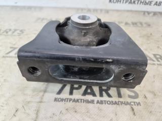 Подушка двигателя передняя TOYOTA ALPHARD ANH20 2AZFE 4 ракурс