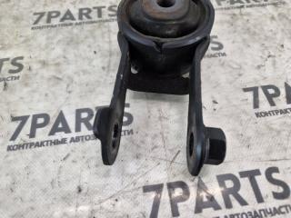 Подушка двигателя задняя TOYOTA BELTA SCP92 2SZFE 3 ракурс Подушка двигателя задняя TOYOTA BELTA SCP92 2SZFE 3 ракурс