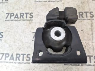 Подушка двигателя передняя TOYOTA PRIUS ZVW30 2ZRFXE 1236137090 2 ракурс