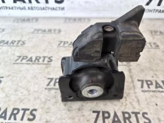 Подушка двигателя передняя TOYOTA PRIUS ZVW30 2ZRFXE 1236137090 3 ракурс