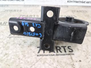 Подушка двигателя задняя HONDA LOGO GA3 D13B 4 ракурс