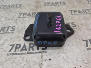 Подушка двигателя правая передняя TOYOTA CAMI J100E HC-EJ 1 ракурс