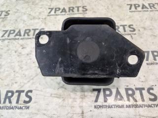 Подушка двигателя правая передняя TOYOTA CAMI J100E HC-EJ 3 ракурс