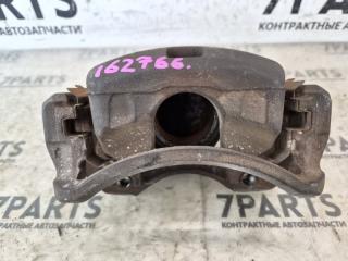 Суппорт правый передний NISSAN LAUREL HC35 RB20DE 2 ракурс