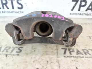 Суппорт левый задний TOYOTA MARK II WAGON QUALIS MCV21 2MZ-FE 47750-33100 2 ракурс
