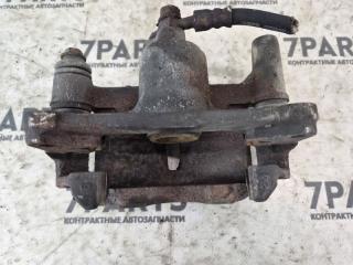 Суппорт левый задний TOYOTA MARK II WAGON QUALIS MCV21 2MZ-FE 47750-33100 4 ракурс