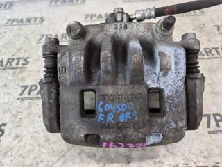 Суппорт правый передний SUBARU LEGACY BR9 EJ253JUAFE 1 ракурс