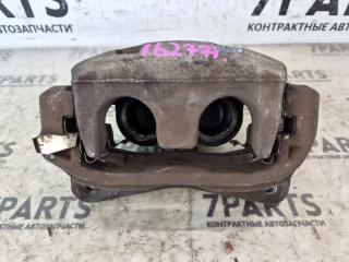 Суппорт правый передний SUBARU LEGACY BR9 EJ253JUAFE 2 ракурс