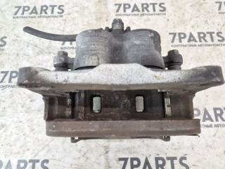 Суппорт правый передний SUBARU LEGACY BR9 EJ253JUAFE 4 ракурс