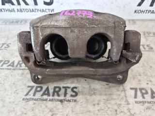 Суппорт левый передний SUBARU LEGACY BR9 EJ253JUAFE 2 ракурс