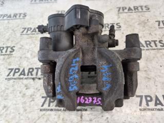 Суппорт правый задний SUBARU LEVORG VM4 FB16ESZH9A 1 ракурс
